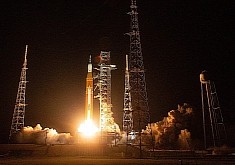 7 Key Tests NASA Has to Burn Through Before Artemis II Moon Launch