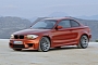7 Most Popular Tuning Options for BMW's N54 Engine
