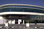 7-Star Lexus Showroom Opens Doors in Kuwait