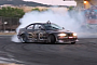 700 HP BMW E46 M3 Is Phony