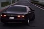 700 HP Is Enough for Grandpa’s 1996 Nitrous-Fed Chevrolet Impala SS