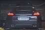 700 HP Porsche Panamera Turbo Hits Dyno, Shows Tuned Panameras Are Now a Thing