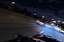 700-WHP Dodge Charger 392 Races Tuned Mustang GT, Random Corvette Stuns Both