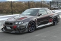 700HP R34 Auto Select Nissan GT-R for Sale