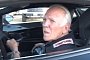 71-Year-Old Does 215 MPH while Driving 2,200 HP Twin-Turbo Lamborghini in Texas