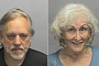 71-Year-Old Woman Arrested for Indecent Exposure in a Car