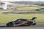 720S GT3 EVO Race Cars Will Mark McLaren's Return to Le Mans After 26 Years