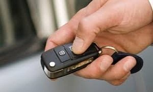 75 Cars Stolen in Nashville in 1 Week as Owners Keep Leaving The Keys Inside