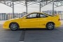79k-Mile 2000 Acura Integra Type R Offered at No Reserve, Needs Only a Little TLC
