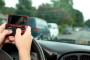 81% of UK Motorists Admit Using Mobile Phone while Driving