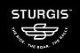 82nd Annual Sturgis Motorcycle Rally Just a Week Away