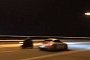 850 HP Porsche 911 Turbo S vs. Tuned Hayabusa Drag Race Needs a Photo Finish