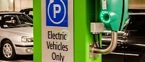 89,300 Lives Could Be Saved if the U.S. Shifts to EV-Only Sales by 2035, Report Says