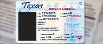 95YO Man from Texas Has to Prove He Was Born to Renew His Driver’s License