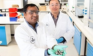 A Breakthrough Could Revolutionize the Way We Refine Fuels and Store Hydrogen