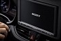 A Closer Look at Sony XAV-AX150, the Affordable Android Auto and CarPlay Head Unit