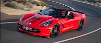 A Corvette C7 Must-Have: ACS Composite’s Waterfall Storage Compartment