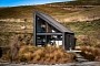 A Coveted Vacation Tiny Home, Kiwi Chalet Is All About Living Off-Grid in Style