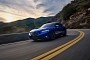 A Deep Dive Into the Awesome Tech of the New 2023 Acura Integra