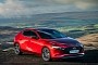 An Insight into Mazda’s Innovative Skyactiv-X Engine