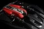 A Dying Breed - The Most Powerful Naturally Aspirated Engines Made In 2016