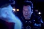 A Ford F-150 Saved Jimmy Fallon's Tonight Show Holiday Block Party