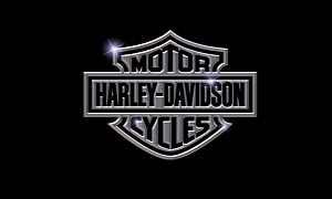 A Gloomy Perspective on Harley-Davidson