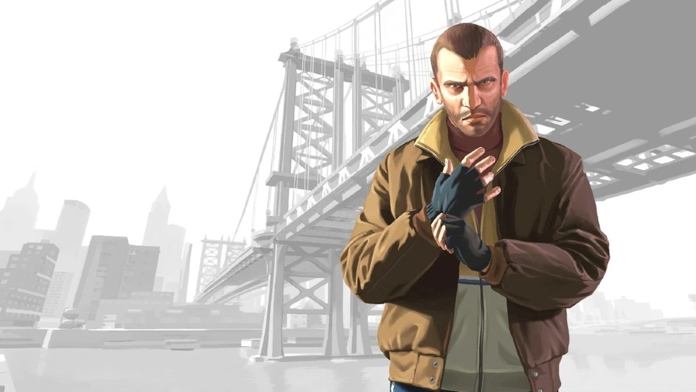 5 reasons why GTA 4 remastered will never happen