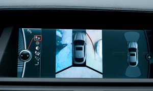 A Guide to Aftermarket Rearview Cameras