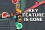 A Key Waze Feature Is No Longer Available, And Users Are Confused