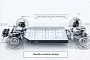 Geely’s Open-Source SEA EV Architecture Has a Lot of Potential