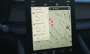 A Look at the Next-Generation Version of Google Maps