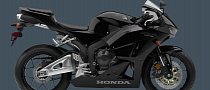 A Multiple Honda Bike and Scooter Recall in Japan