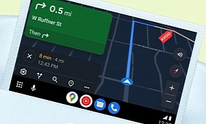 A Must-Have Feature That Google Maps, Waze, and Apple Maps Keep Ignoring