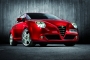 Alfa Romeo reveals Mi.To