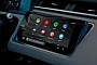 A New Android Auto Version Is Now Available with Big Changes Under the Hood