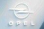 A New Blitz Era: New Opel Logo Has Electric Future in the Crosshairs, Evokes a 1930s Icon