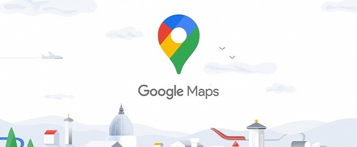 Google Maps getting new beta on Android
