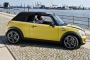 A New Mini Convertible Is Out