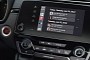 A New Top App Is Launching on CarPlay