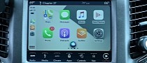 A Random Disconnect Is How CarPlay Becomes a Bigger Nightmare Than Android Auto