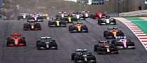 An Introduction to Formula 1 for New Fans