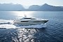 A Super-Yacht You Can Rent. The TaTii Charter