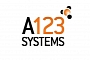 A123 Systems In Trouble Again