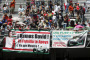 A1GP Mexico City Cancelled Due to Swine Flu