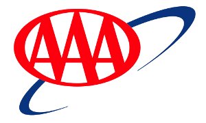 AAA Announces State Legislative Priorities for 2010