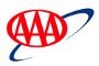 AAA Announces State Legislative Priorities for 2010