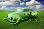 AAA Announces Top Green Cars for 2011