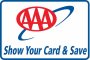AAA Discounts Through Free iPhone App