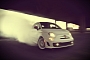 Abarth 500 to Get Automatic in North America